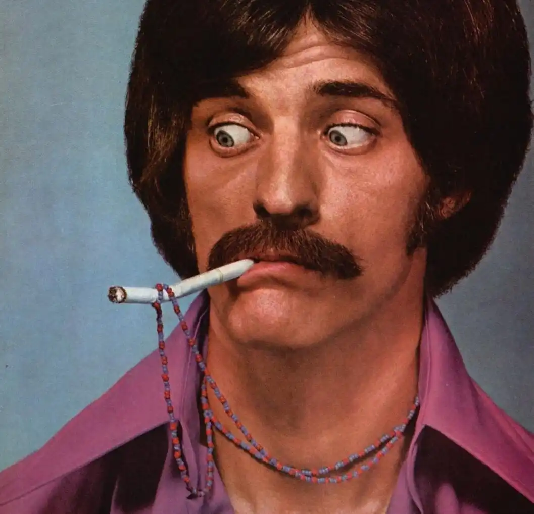 Benson & Hedges Time 1971-03-01_0087 crop